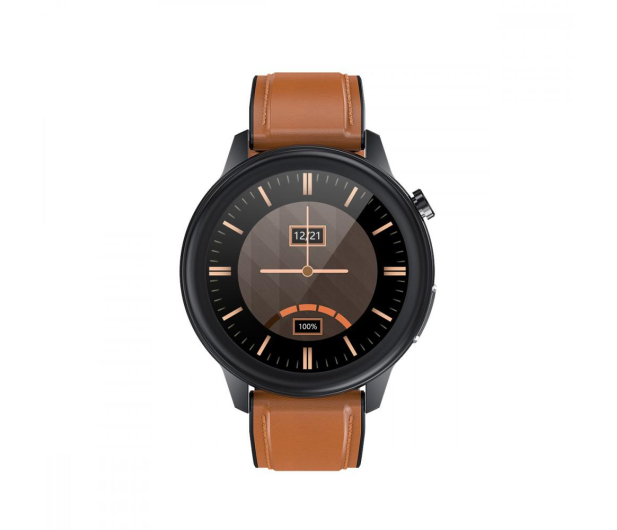 Maxcom FW46 Xenon - 1154700 - zdjęcie 5